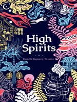 High Spirits